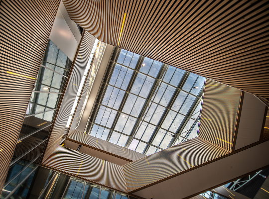 image 2026 02 18T075632.171