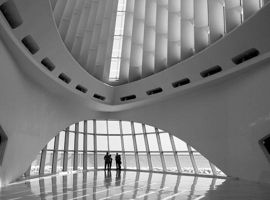 image 2026 02 18T075636.583