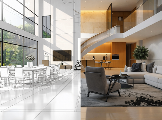 image 2026 02 18T075641.722