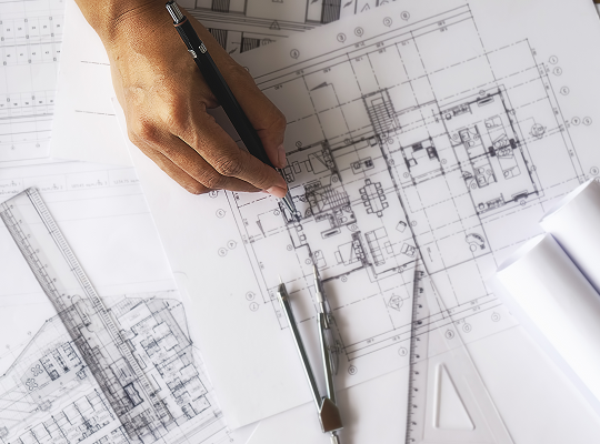 image 2026 02 18T075657.152