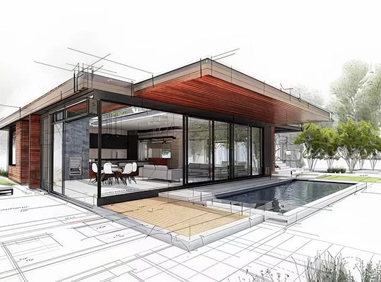 image 2026 02 18T075701.724