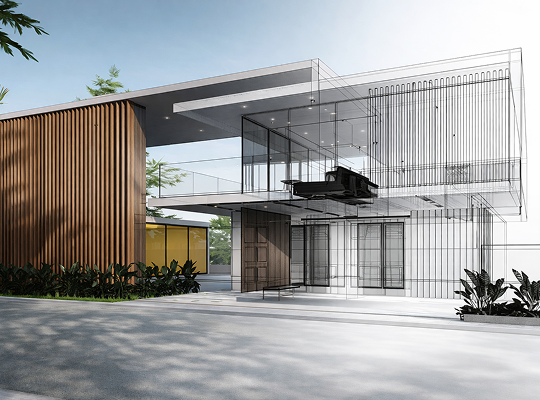 image 2026 02 18T075801.009