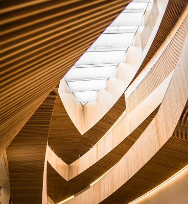 image 2026 02 18T075817.774