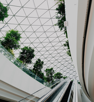 image 2026 02 18T075822.326