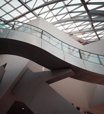 image 2026 02 18T075826.679